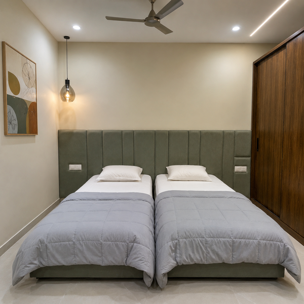 efdgroup, efd group, realestete services, www.efd-group.com, www.realestate.efd-group.com, Rental Property Business, Property Leasing Business, Real Estate Rental Business, Property Management Business, rental business, Banjara Hills flat for sale, Flats for sale in Banjara Hills, Luxury flats in Banjara Hills, Premium apartments in Banjara Hills, 2 BHK flat in Banjara Hills, 3 BHK flat in Banjara Hills, 4 BHK luxury apartment Banjara Hills, Ready to move flats in Banjara Hills, New apartments in Banjara Hills, Residential property in Banjara Hills, Banjara Hills real estate, Banjara Hills property for sale, Gated community flats Banjara Hills, High-rise apartments Banjara Hills, Luxury homes Banjara Hills, Apartments near Road No 12 Banjara Hills, Flats near Road No 10 Banjara Hills, Premium residences Hyderabad, Best flats in Banjara Hills, Exclusive apartments Banjara Hills, Investment property Banjara Hills, Luxury property Hyderabad, Apartments near Jubilee Hills, Flats near city center Hyderabad, Spacious apartments Banjara Hills, Modern flats Banjara Hills, Affordable luxury apartments Hyderabad, Apartment with amenities Banjara Hills, Clubhouse apartments Banjara Hills, Swimming pool apartments Hyderabad, Apartments with gym Banjara Hills, Family-friendly apartments Banjara Hills, Flats near schools Banjara Hills, Flats near hospitals Banjara Hills, Flats near shopping malls Hyderabad, Flats with parking Banjara Hills, Flats with security Banjara Hills, Premium gated community Hyderabad, Luxury apartment investment Hyderabad, Banjara Hills residential apartments, Buy flat in Banjara Hills, Buy luxury apartment Hyderabad, Top residential area Hyderabad, Elite neighborhood Hyderabad